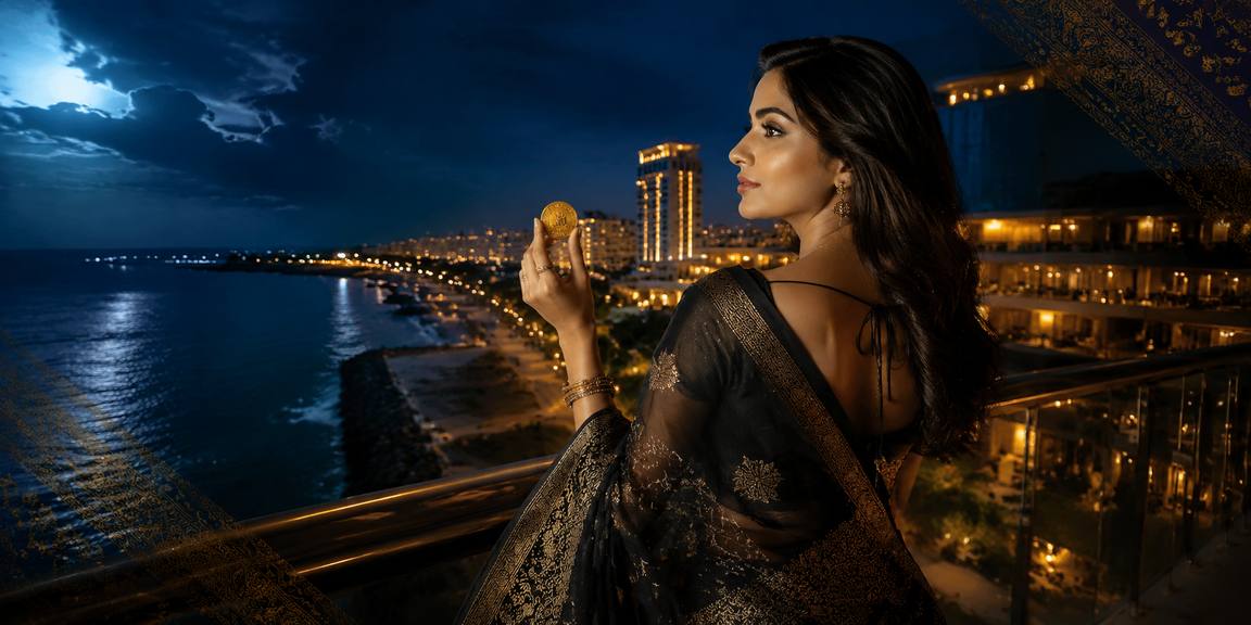 i8i টেবিল পিনবল রুলেট কীভাবে খেলবেন