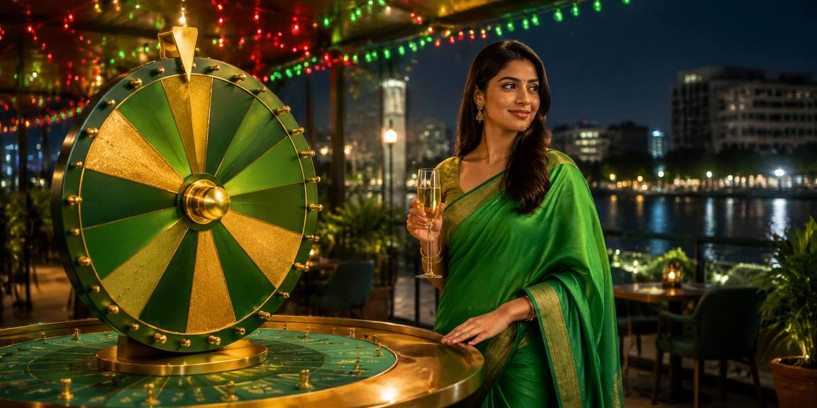 i8i অ্যাপ সেটাপ করার ধাপ