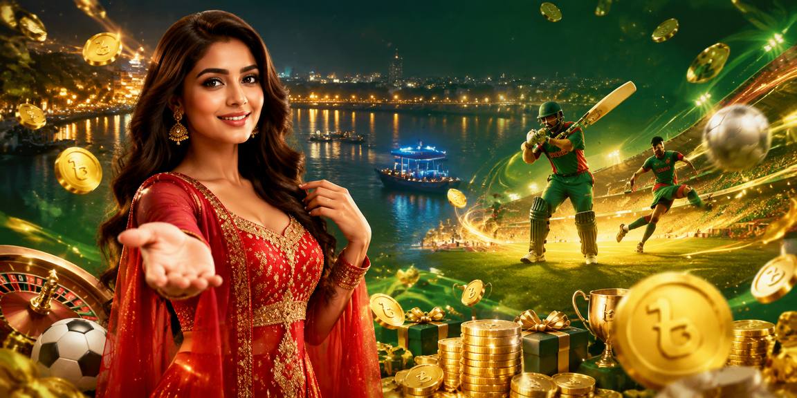 i8i Slots Book Sun সম্পর্কে জানুন